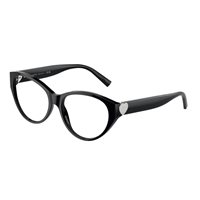 Montura de gafas Tiffany Mujer 0TF2244800153 - 0TF2244800153